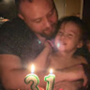 Meet your Posher, Allan